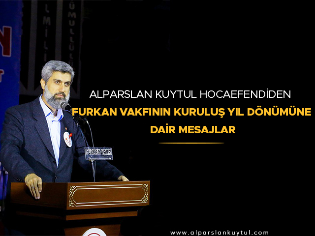 furkan-vakfi-yildonumu