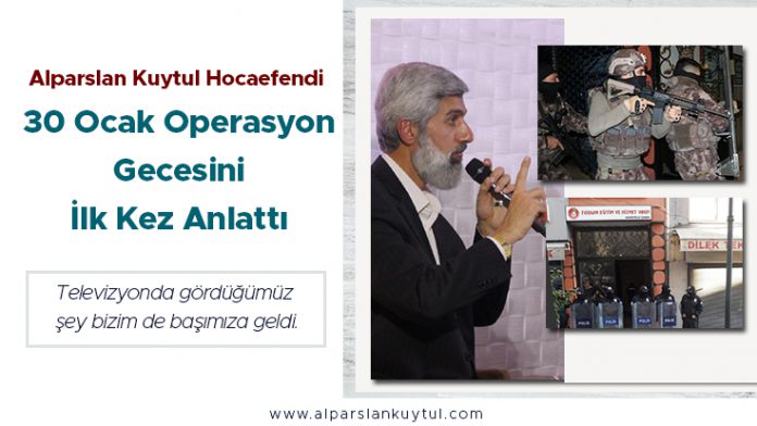 30-ocak-operasyon-gecesi