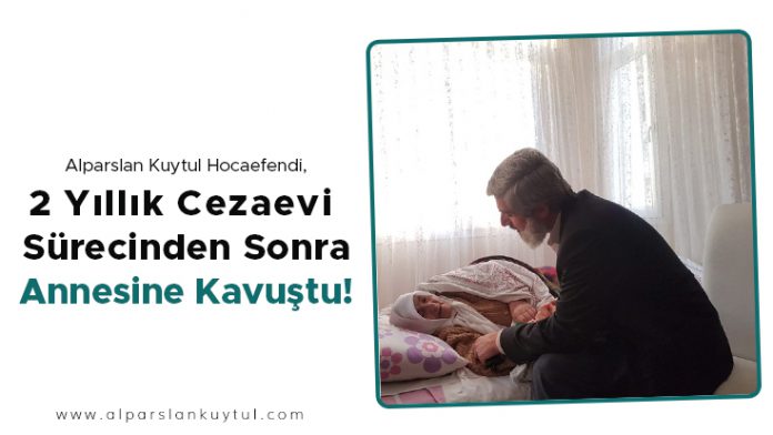 alparslan-kuytul-annesi