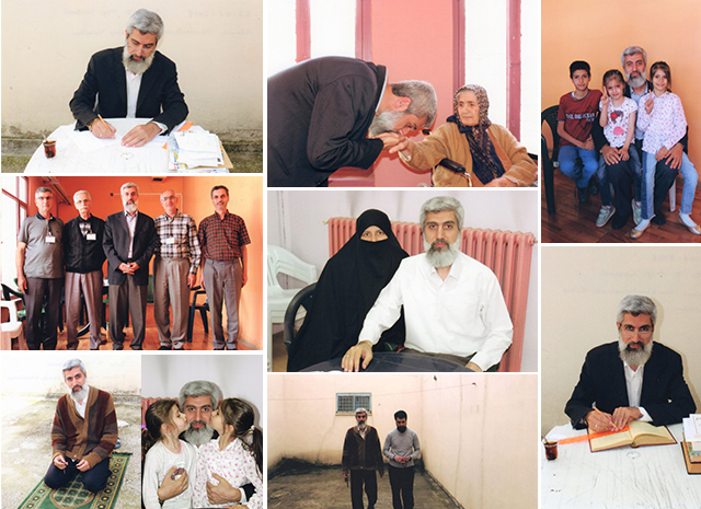 alparslan-kuytul-cezaevi-anilari