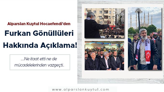 alparslan-kuytul-furkan-gonulluleri