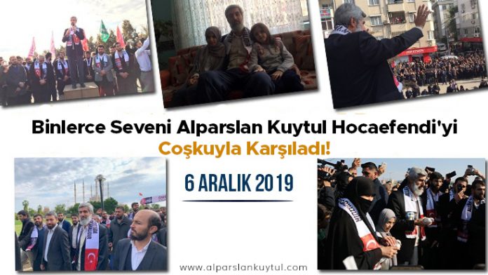 alparslan-kuytul-hocaefendinin-tahliye