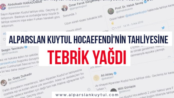 alparslan-kuytul-hocaefendinin-tahliyesine-tebrik-yagdi