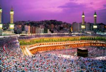 İnsanlığın Kurtuluşu-3