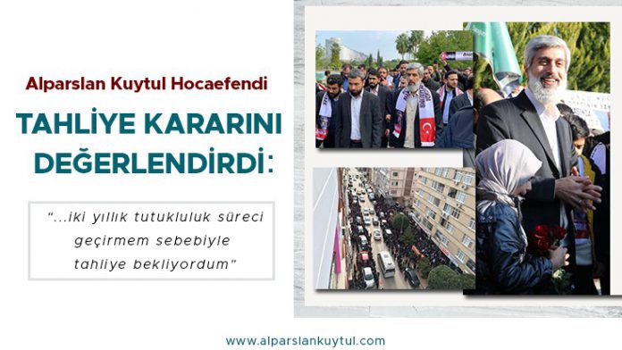 alparslan-kuytul-tahliye (2)