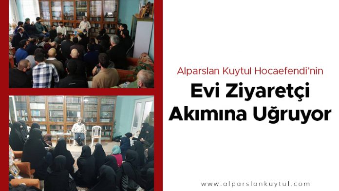 alparslan-kuytul-ziyaretci