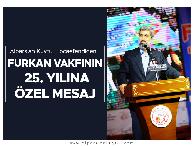 alparslankuytul-25-yil-mesaji