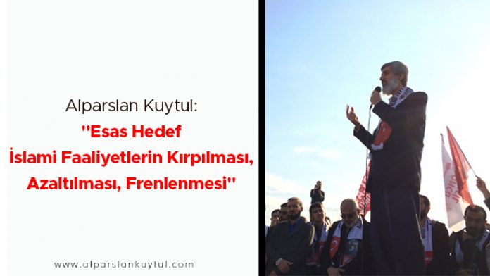 alparslankuytul-asil-sebep