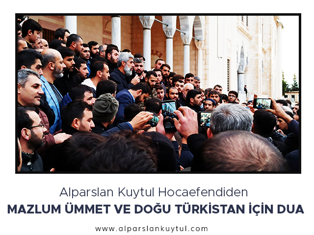 alparslankuytul-dogu-turkistan-dua