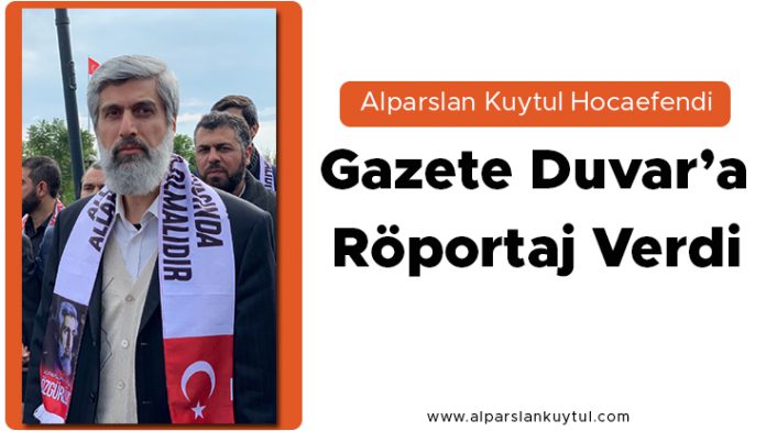 alparslankuytul-gazete-duvar