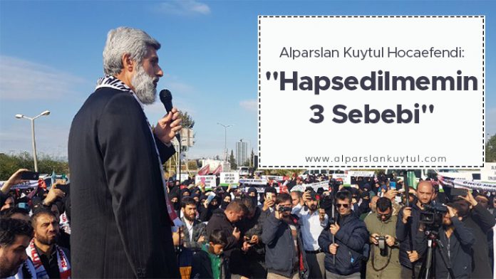 alparslankuytul-hapsedilmemin-3-sebebi
