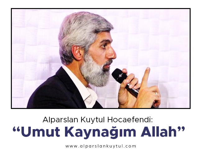 alparslankuytul-umut-kaynagim