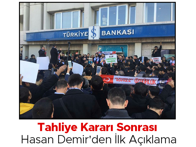 hasan-demir