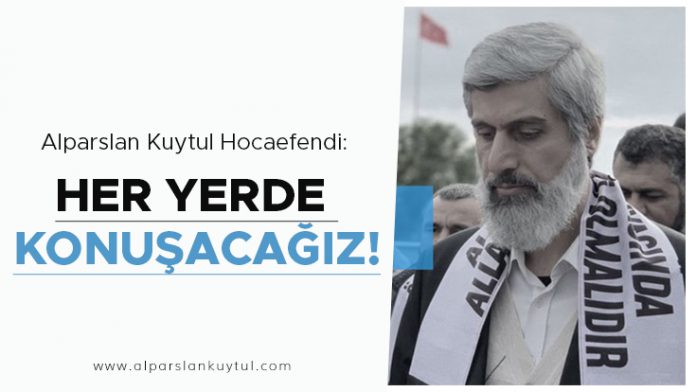 her-yerde-konusacagiz-alparslankuytl