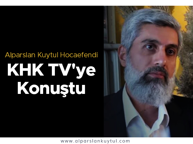 khk-alparslankuytul