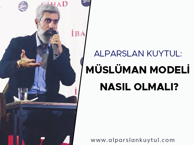 musluman-modeli