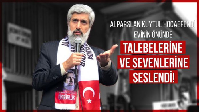 tahliye-edilen-alparlsan-kuytul