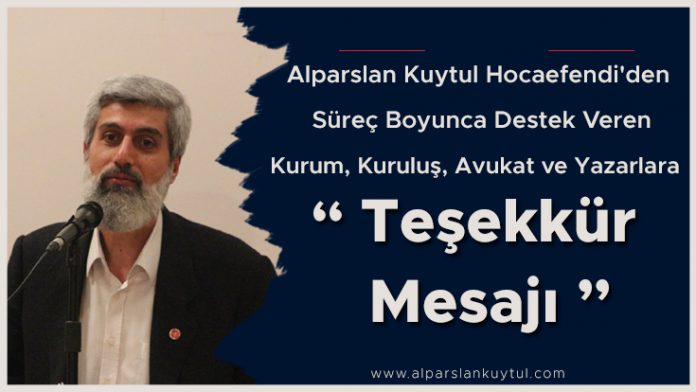 tesekkur-mesaji