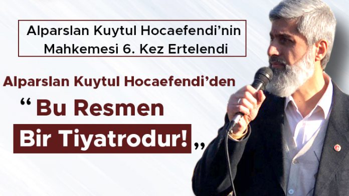 alparslan-kuytul-bu-resmen-bir-tiyatrodur