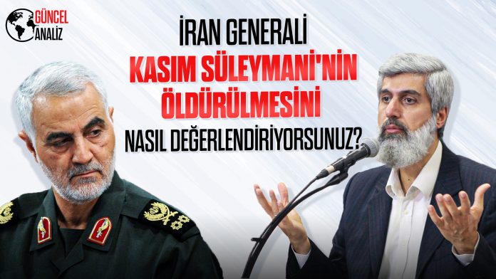 alparslan-kuytul-kasim-suleymani