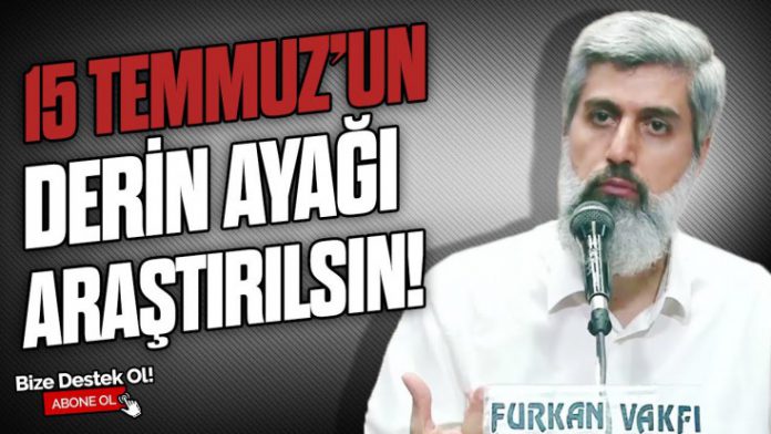 alparslankuytul-khk-15temmuz