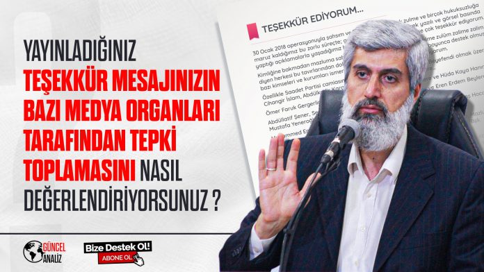 alparslankuytul-tesekkur-mesaji