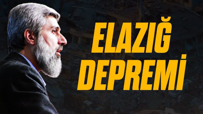 maxresdefault