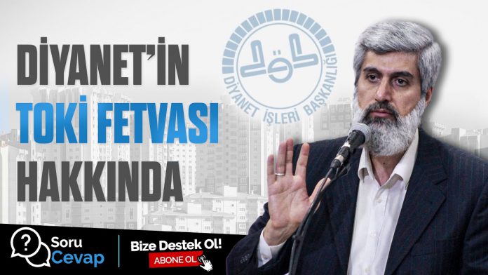 tokinin-sosyal-konut-projesine-katilmak-caiz-mi