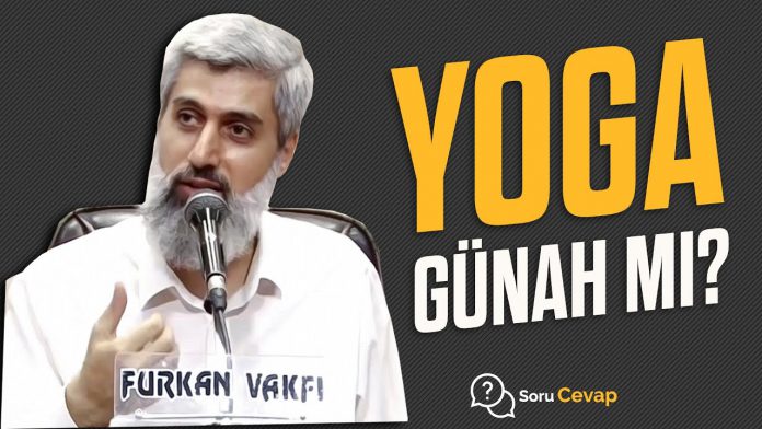 yoga-yapmak-gunah-mi