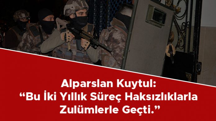 30-ocak