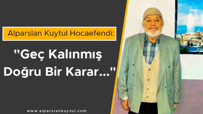 ahmet-dede-alparslan-kuytul