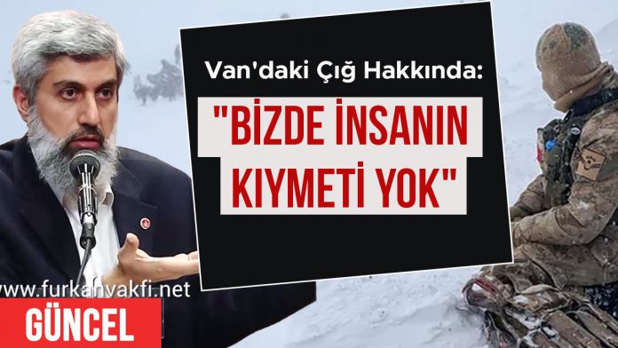 van'da-ki-cig-hakkinda-alparslan-kuytul