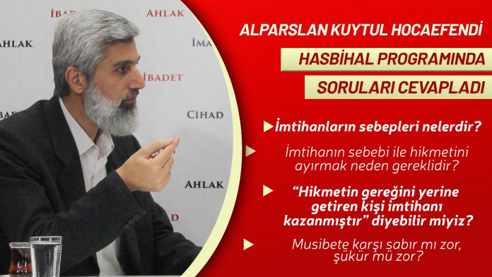 alparslan