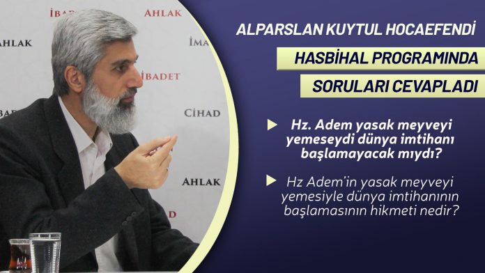 alparslan-kuytul-hocaefendi-ile-hasbihal-5