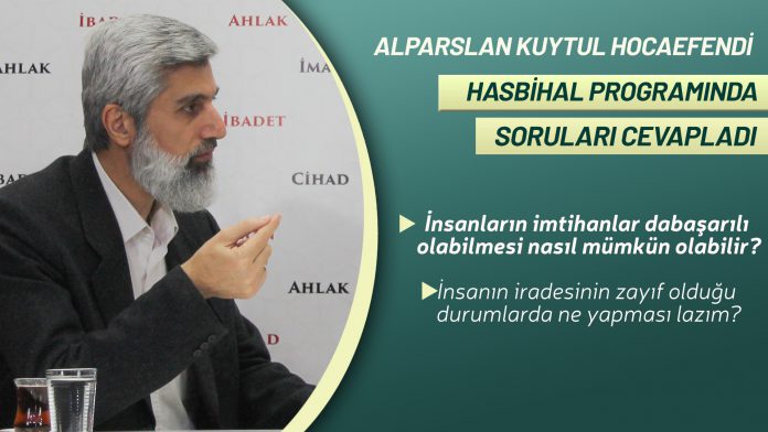 alparslan-kuytul-hocaefendi-ile-hasbihal-6