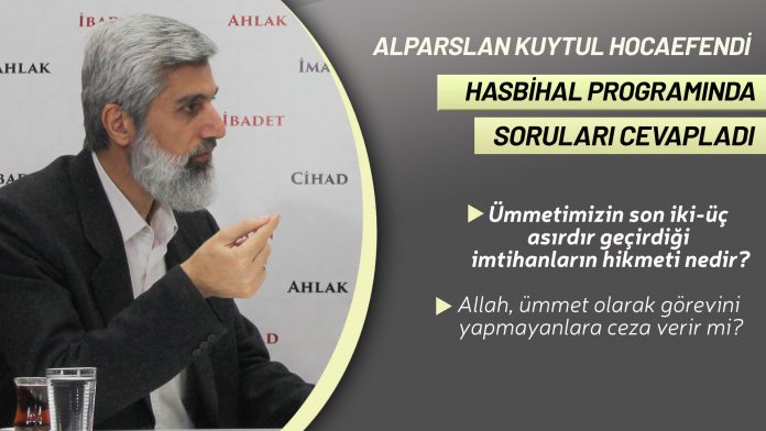 alparslan-kuytul-hocaefendi-ile-hasbihal-8