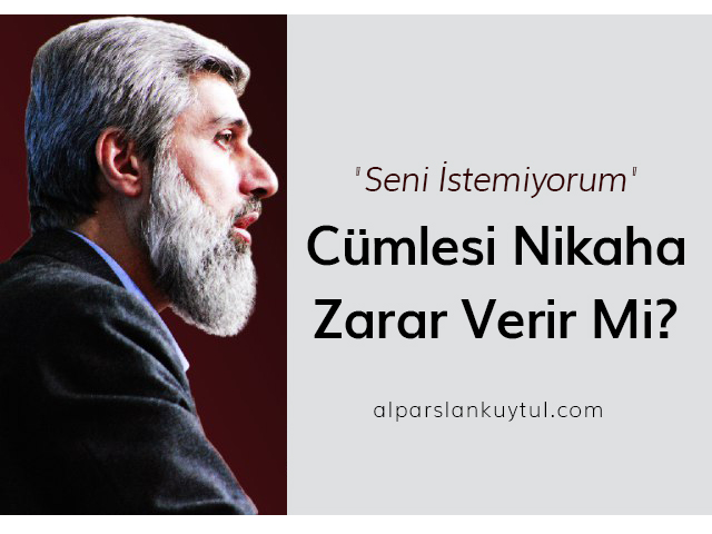 alparslan-kuytul-nikah