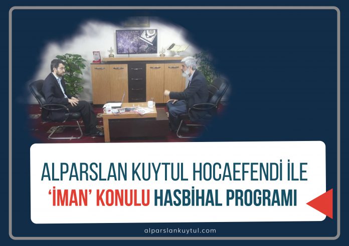 alparslan-kuytul-tahliye-Recovered