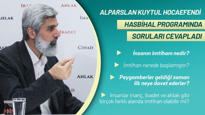 hasbihal-sorulari-1-(1)
