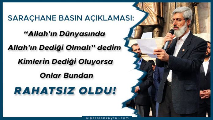 istanbul-sarachane-parki-alparslankuytul