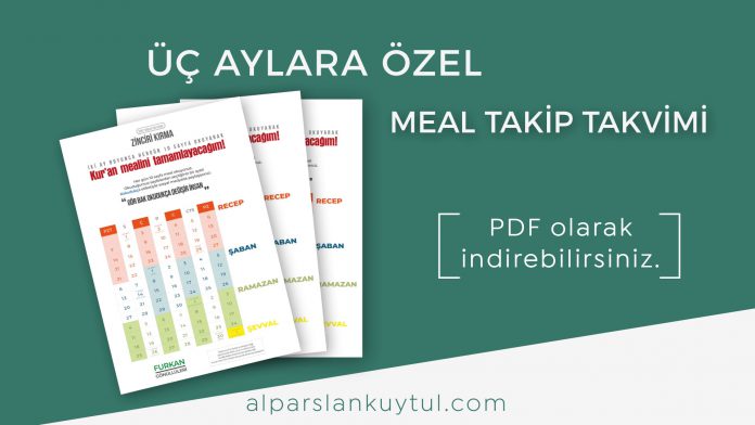 uc-aylar-meal-takip-takvimi