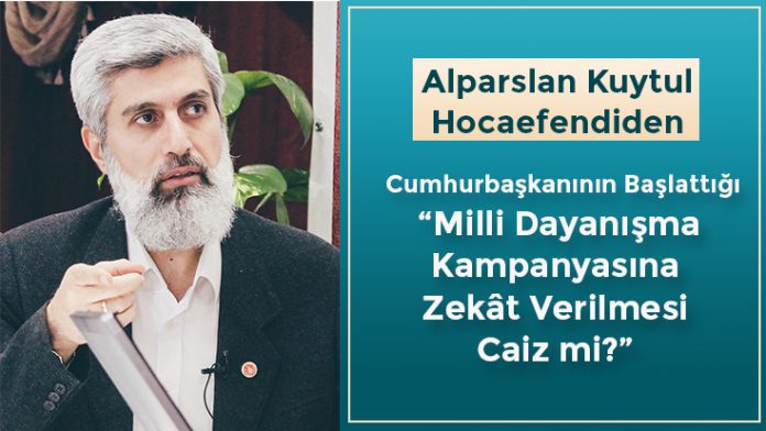 alparslan-kuytul-hocaefendiden-bagis-kampanyasi-aciklama