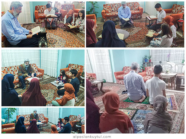 ramazan-aile