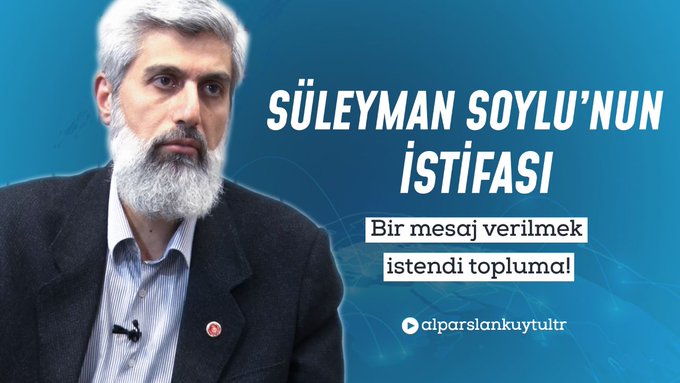 suleyman-soylu-istifa
