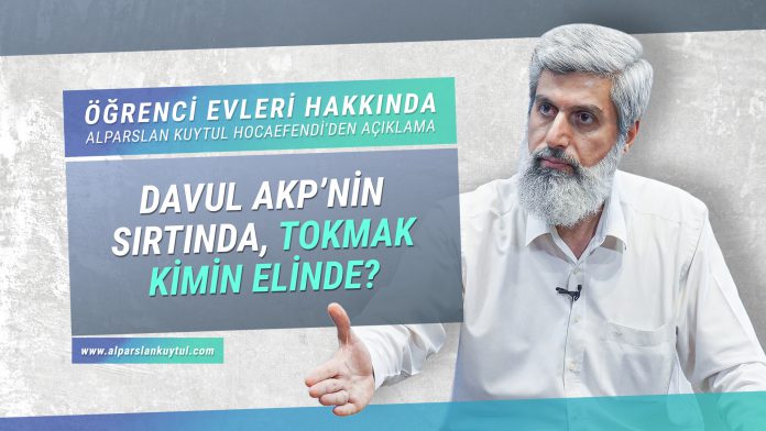 2020-05-17ogrenci-evleri-site-kapak2