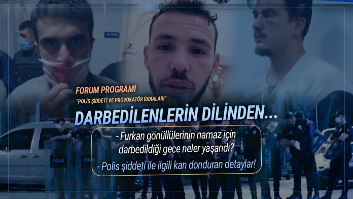 2020-05-30darbedilenlerin-dilinden-polis-siddeti-kapak