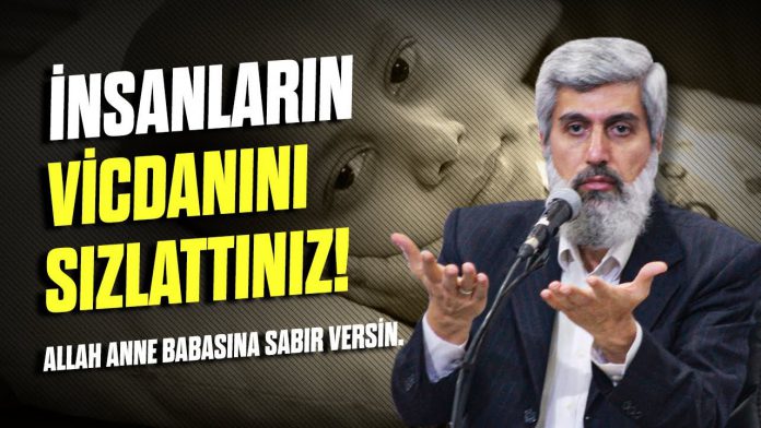 ahmet-atac