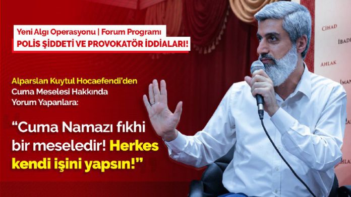 alparslan-kuytul