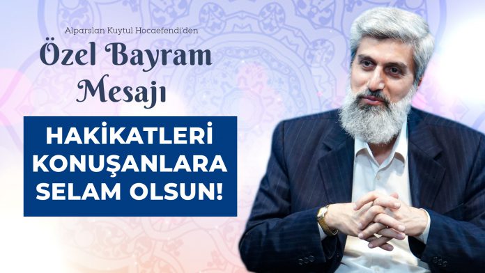 alparslan-kuytuldan-bayram-mesaji