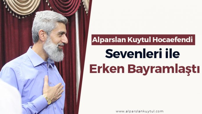 bayramlasma